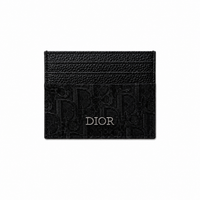 D cardholders