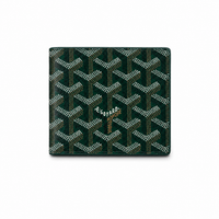 Go wallets