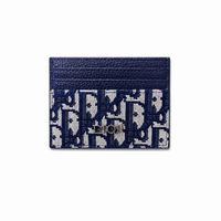D cardholders