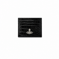 croc cardholders