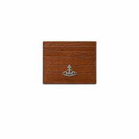 croc cardholders