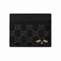 Animal cardholders