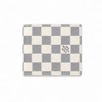 checker wallets