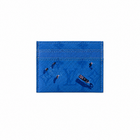Sport cardholders