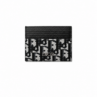 D cardholders