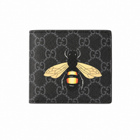 Animal Wallets