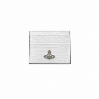 croc cardholders