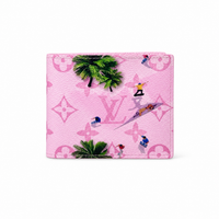 Sport wallets