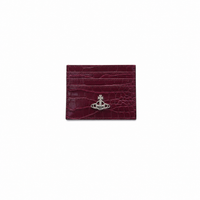 croc cardholders