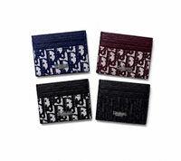 D cardholders