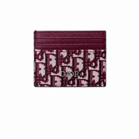 D cardholders