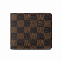 checker wallets