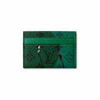 Sport cardholders
