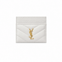 Y cardholders