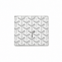 Go wallets