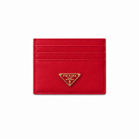 Triangle cardholders