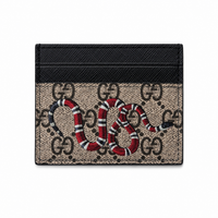 Animal cardholders