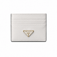Triangle cardholders