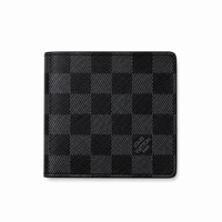 checker wallets