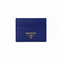 Triangle cardholders