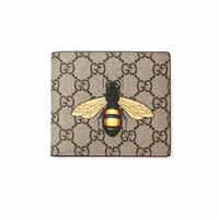 Animal Wallets