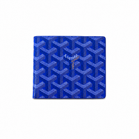 Go wallets