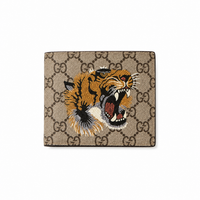 Animal Wallets