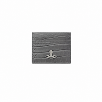 croc cardholders