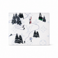 Sport wallets