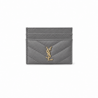 Y cardholders