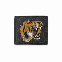 Animal Wallets