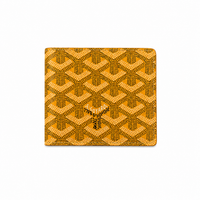 Go wallets