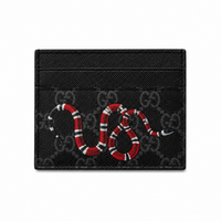 Animal cardholders