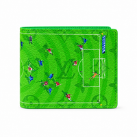 Sport wallets