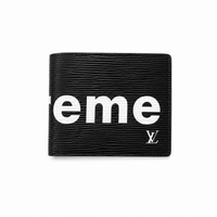 Supe Wallets
