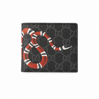 Animal Wallets