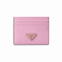 Triangle cardholders