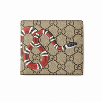 Animal Wallets
