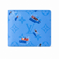 Sport wallets