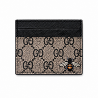 Animal cardholders