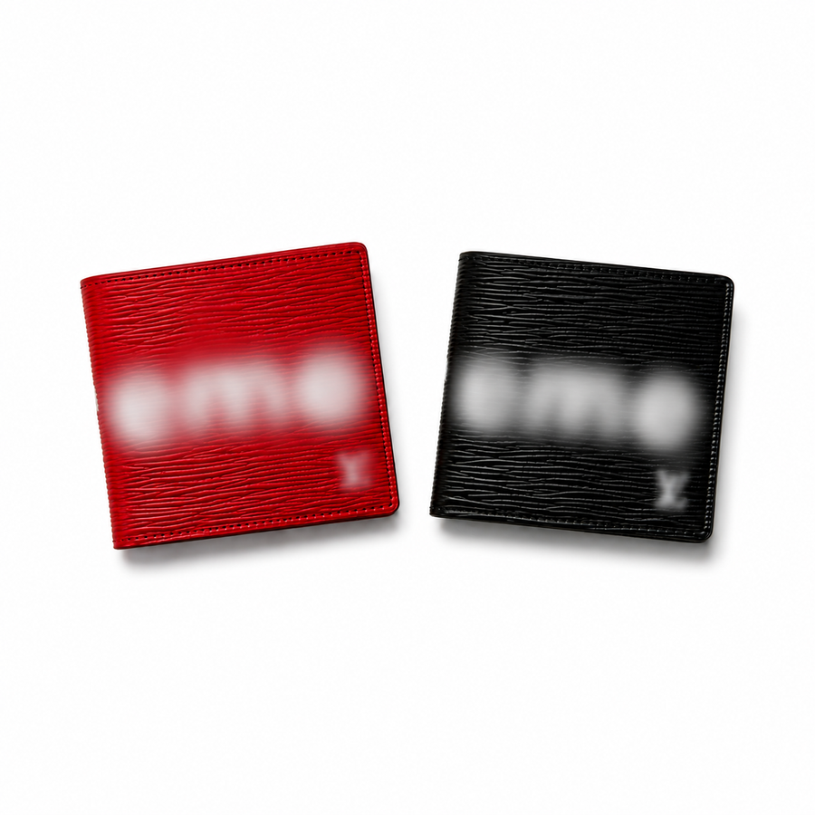 Supe Wallets