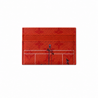 Sport cardholders