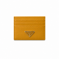Triangle cardholders