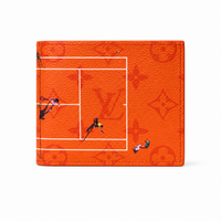 Sport wallets