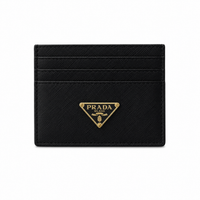 Triangle cardholders