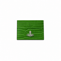 croc cardholders