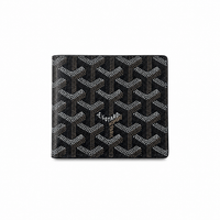 Go wallets